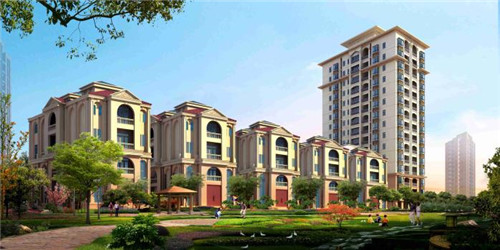 先烈南路哪里好玩（先烈南路在哪个地铁站）