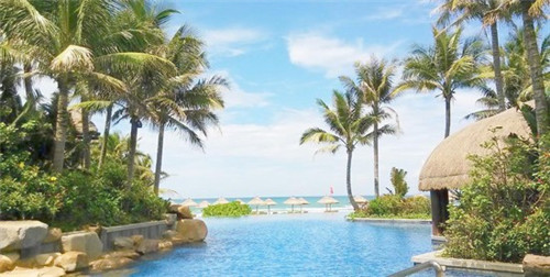 东语璟庭的房子怎么样（东璟花园a栋户型图）