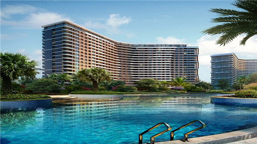 夏天装修十大忌口是什么（夏天装修十大忌口是什么意思）