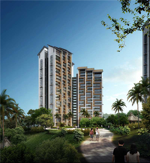 尤慧兰的教育背景是什么（尤慧兰的教育背景是什么样的）