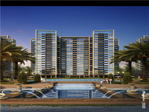 山西景点什么时候开园啊（山西省旅游景点开放时间）