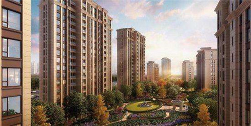 安臣诺丽的品牌口碑怎么样（海南安臣诺丽公司）