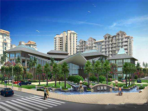 考C2报名费多少钱（c2驾照报考费用）