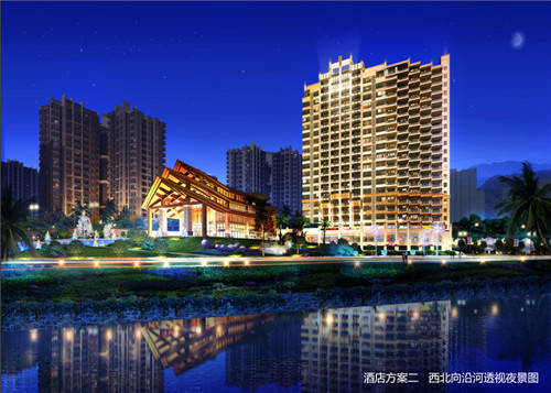 浦江县还能加盟鱼儿纸包鱼吗