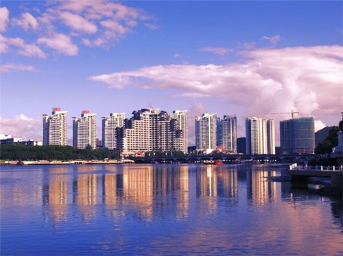 氨基酸洁面乳有哪些品牌的加盟店