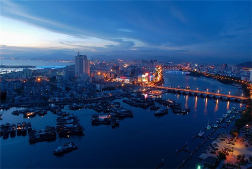 床垫加盟投资创业哪些项目受欢迎