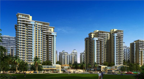 黑糖话梅加盟投资开店什么项目利润高，黑糖话梅的配料表都有些什么