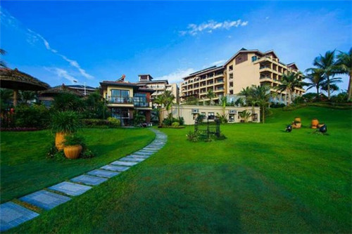 投资小生意好的雨鞋加盟店有哪些