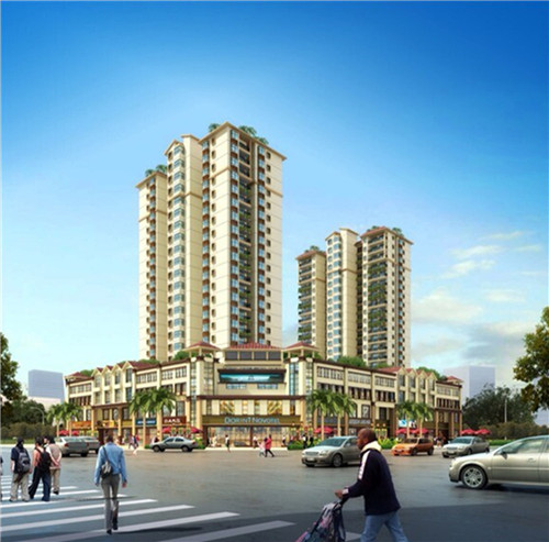 非标门加盟投资开店哪家品牌比较火爆，非标门价格表图片