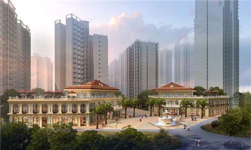 绥棱县开一家烤鱼店要投多少钱，湄公河烤鱼加盟在绥棱县要求多吗
