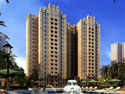 凯思琳旅行箱官方旗舰店（凯思琳包包值得购买吗）