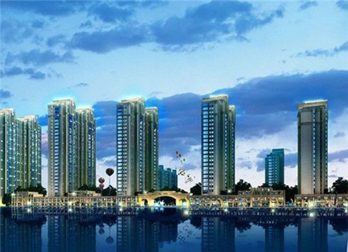 博山有什么好玩的景点（博山最建议去的三个景点）