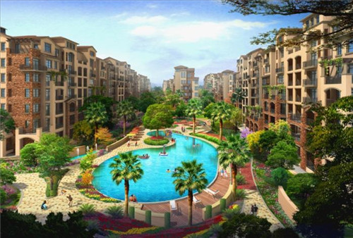 清炒海带丝鸡蛋面的做法（海带片炒鸡蛋）