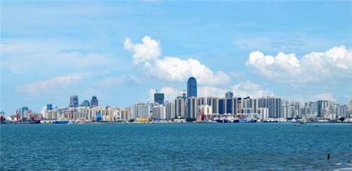 智勇双全起名寓意是什么（智勇双全猜一生肖）