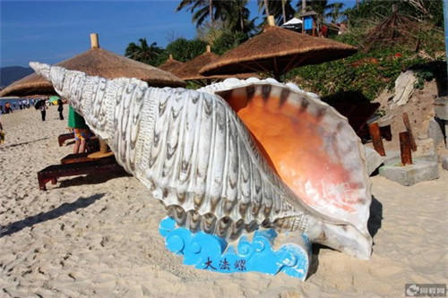 脂溢性皮炎有浓包吗（脂溢性皮炎小脓包）