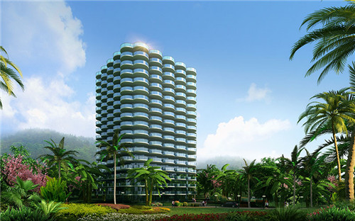 跑步毯小游戏叫什么（跑步游戏垫）