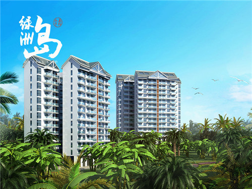 2022年十堰市茅箭区房价走势图（十堰茅箭区楼盘）