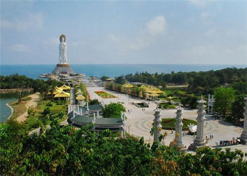 宝坻和呼市哪里好玩（宝坻属于天津的郊区?）