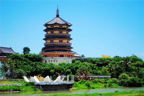 东北的风景山水国画（东北国画山水画作品）