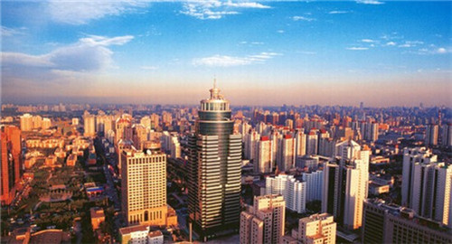 2050年十大新闻（盘点2020年十大新闻）